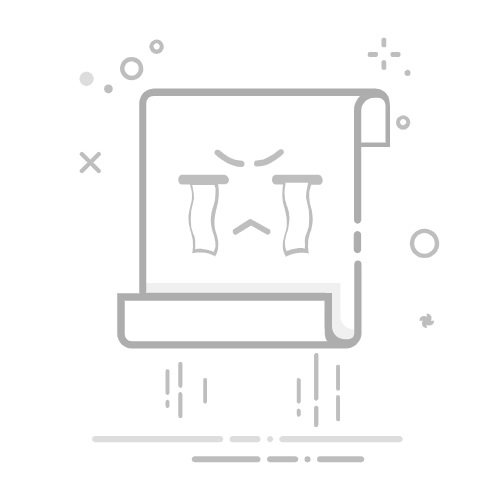 银行受理办信用卡申请要多久？申请不通过的原因有哪些？
